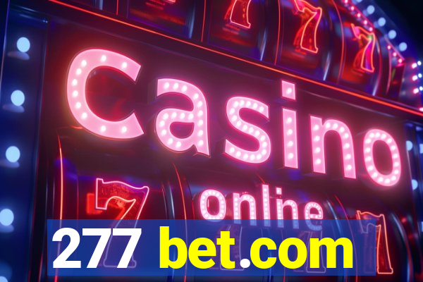 277 bet.com